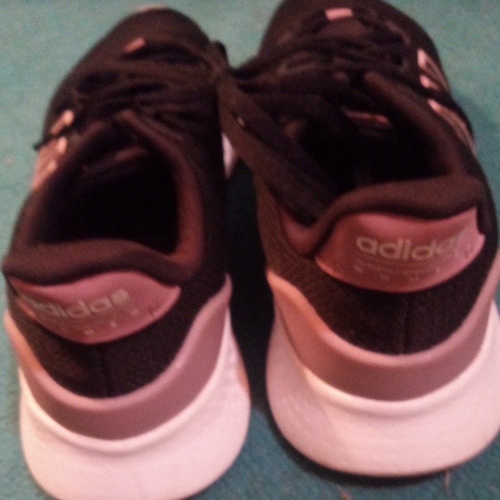 Adidas Cloudform Size 8.5